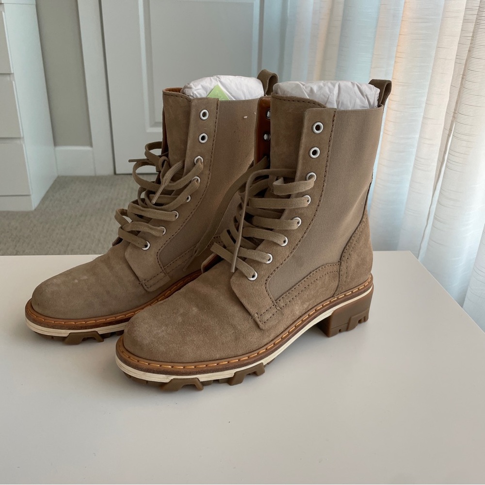 NEW!!! Rag and Bone